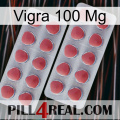 Vigra 100Mg 19